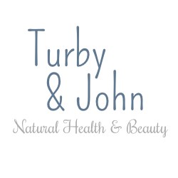 Link to (Closed) November Conscious Box Giveaway