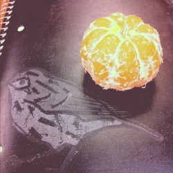 Link to Foody Friday: A Sick Girl’s Best Friends