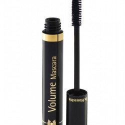 Link to Product Review: Dr. Hauschka Volume Mascara